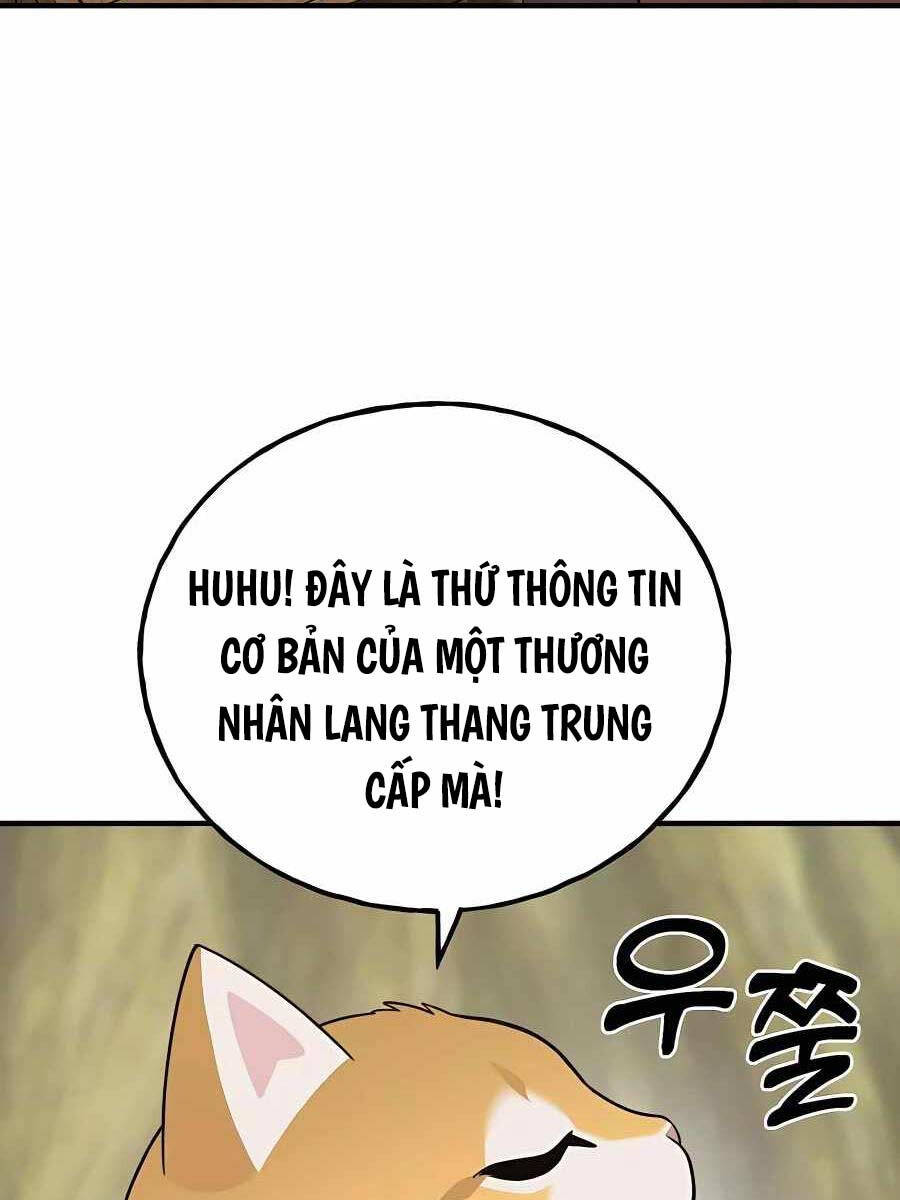 Làm Nông Dân Trong Tòa Tháp Thử Thách chapter 43 - Upload bởi truyensieuhay.com