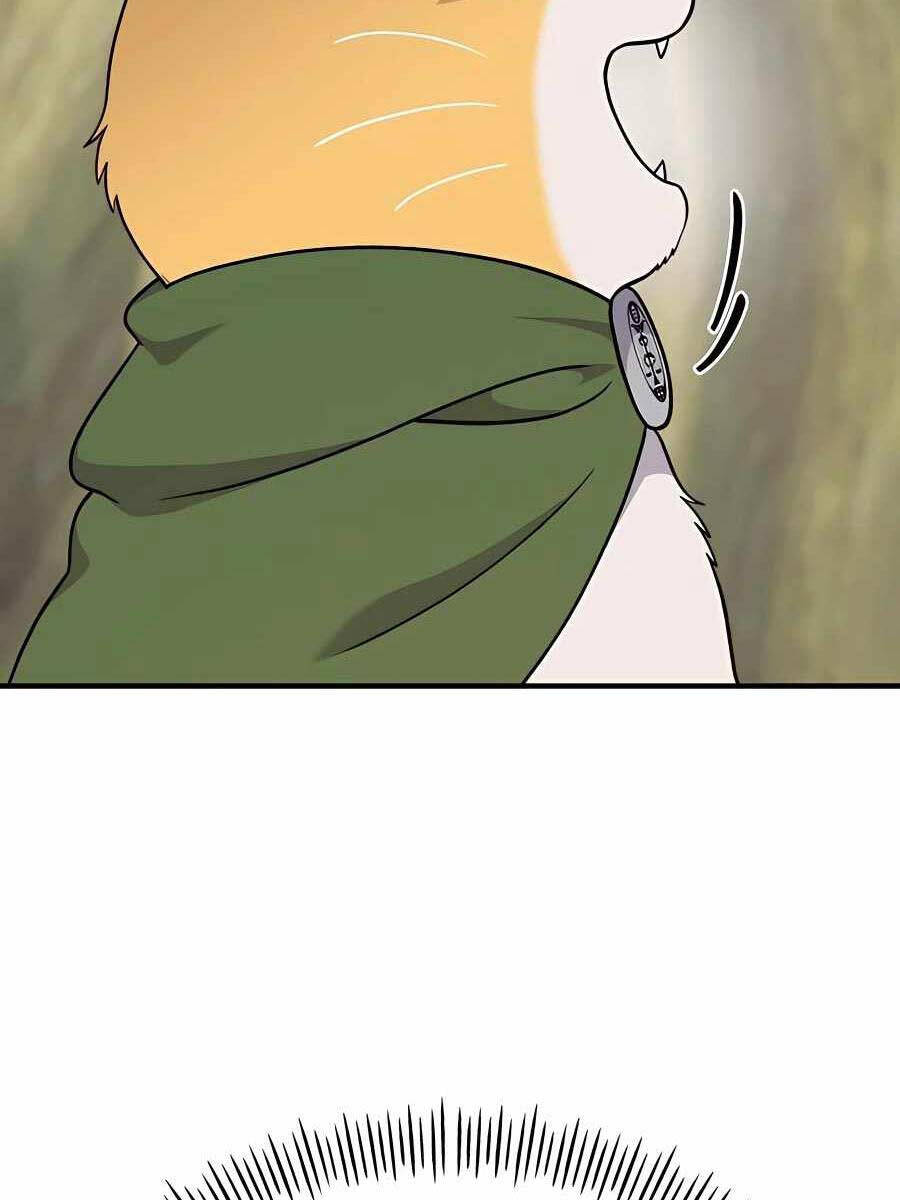 Làm Nông Dân Trong Tòa Tháp Thử Thách chapter 43 - Upload bởi truyensieuhay.com