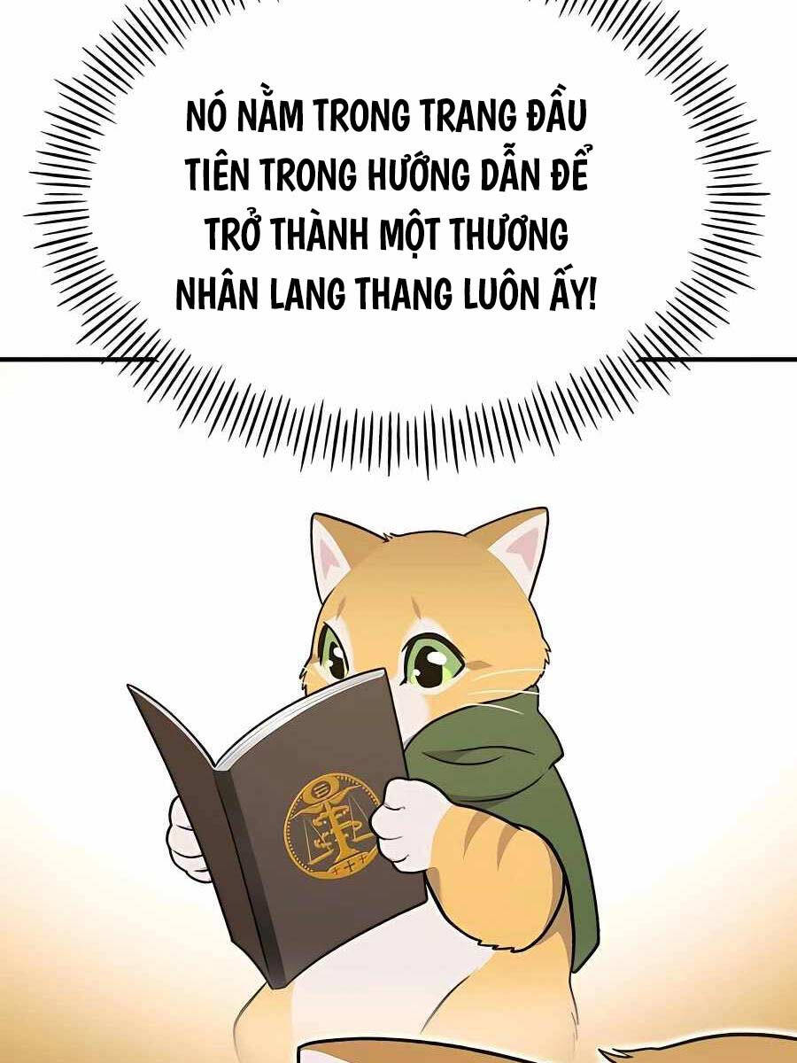 Làm Nông Dân Trong Tòa Tháp Thử Thách chapter 43 - Upload bởi truyensieuhay.com