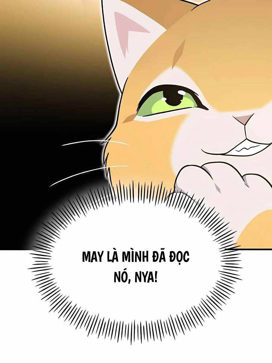 Làm Nông Dân Trong Tòa Tháp Thử Thách chapter 43 - Upload bởi truyensieuhay.com