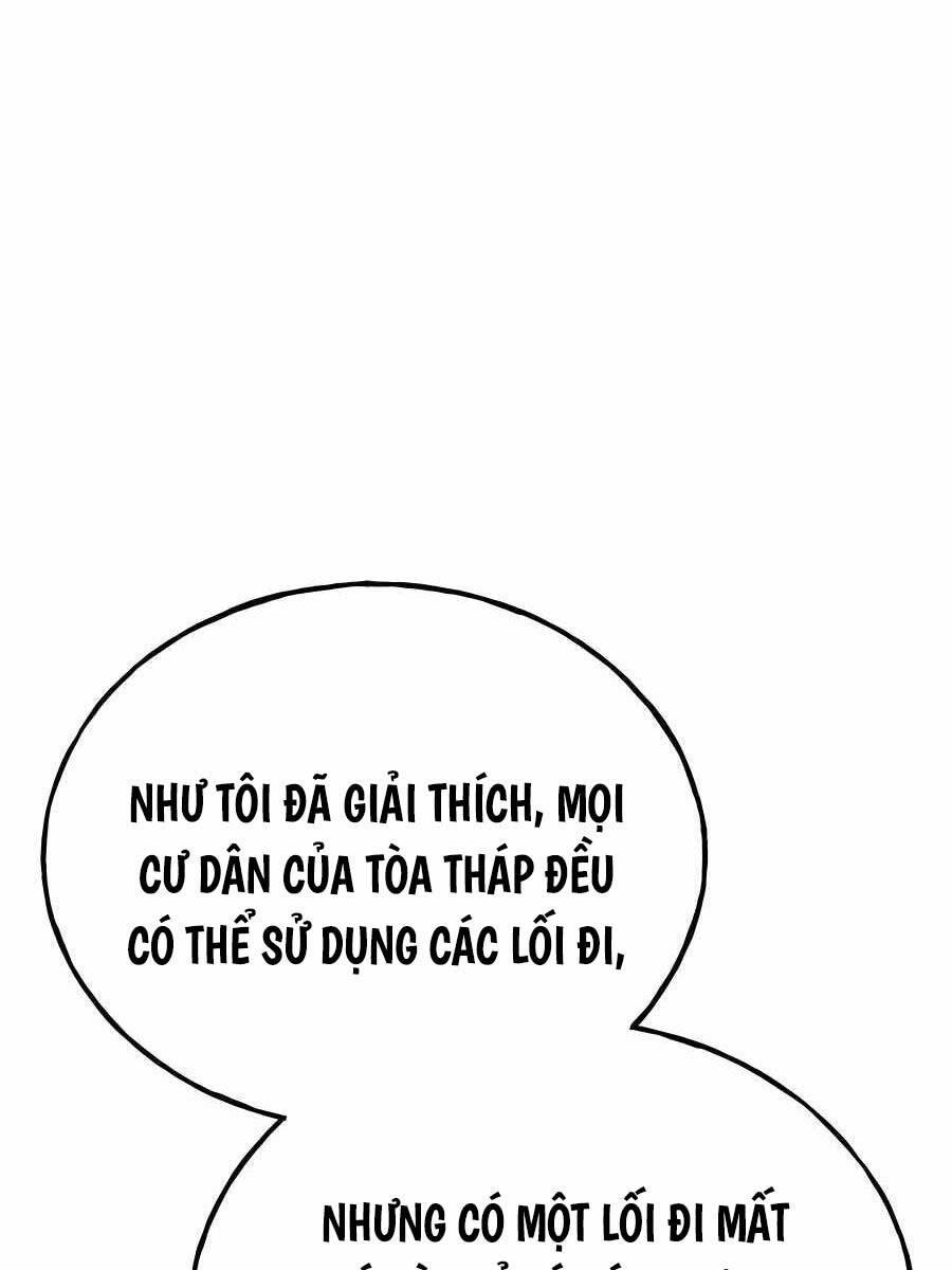 Làm Nông Dân Trong Tòa Tháp Thử Thách chapter 43 - Upload bởi truyensieuhay.com