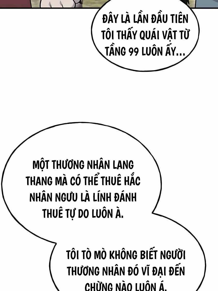 Làm Nông Dân Trong Tòa Tháp Thử Thách chapter 43 - Upload bởi truyensieuhay.com