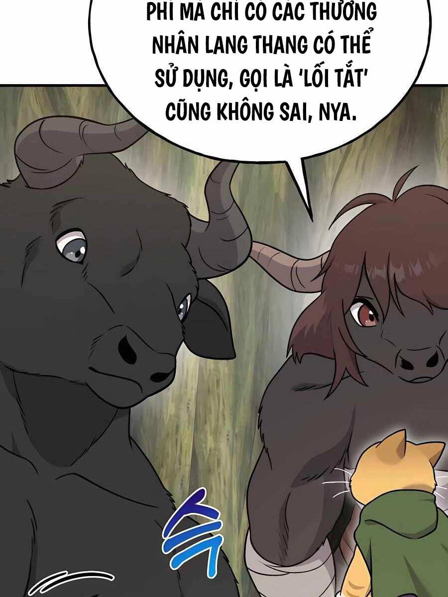 Làm Nông Dân Trong Tòa Tháp Thử Thách chapter 43 - Upload bởi truyensieuhay.com