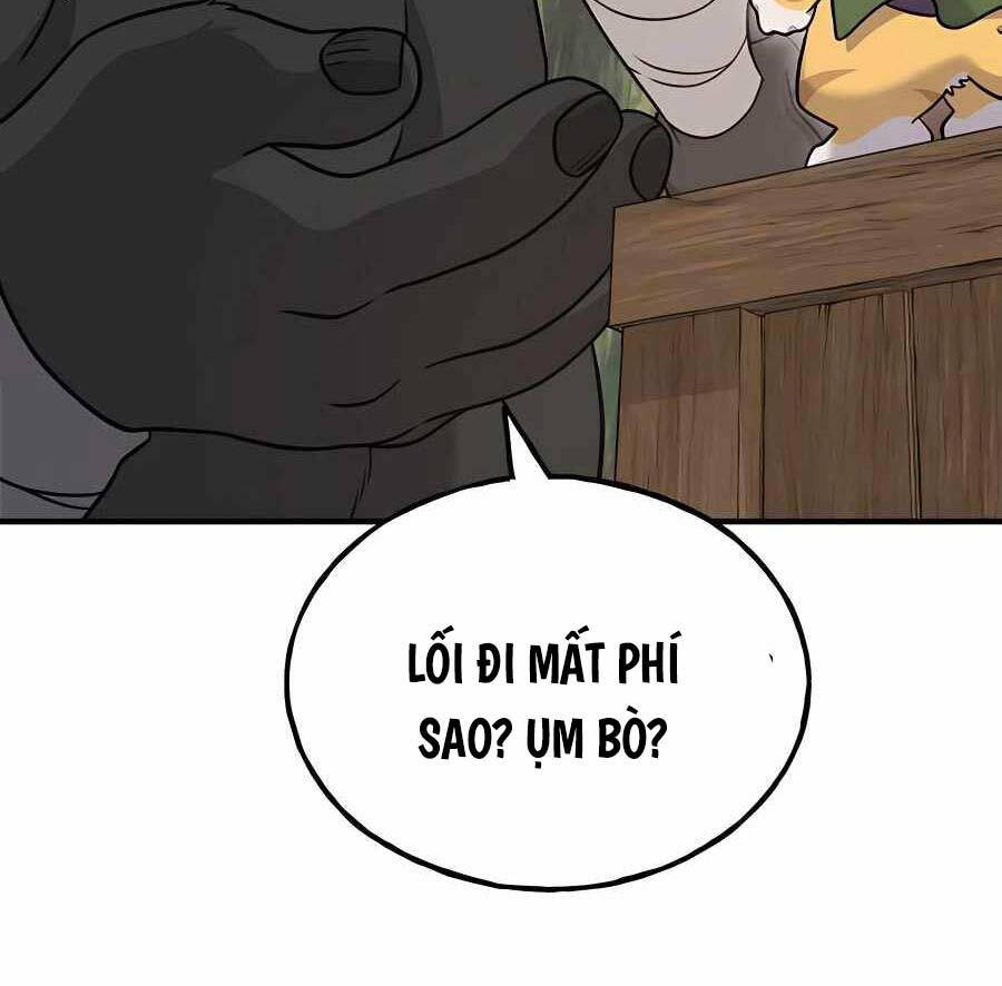 Làm Nông Dân Trong Tòa Tháp Thử Thách chapter 43 - Upload bởi truyensieuhay.com