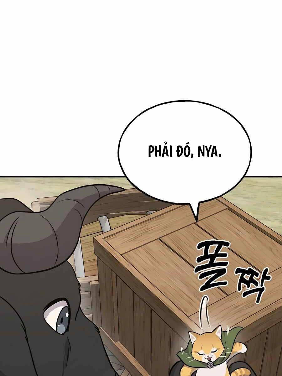 Làm Nông Dân Trong Tòa Tháp Thử Thách chapter 43 - Upload bởi truyensieuhay.com