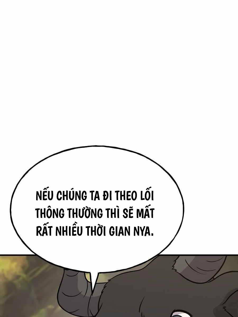 Làm Nông Dân Trong Tòa Tháp Thử Thách chapter 43 - Upload bởi truyensieuhay.com
