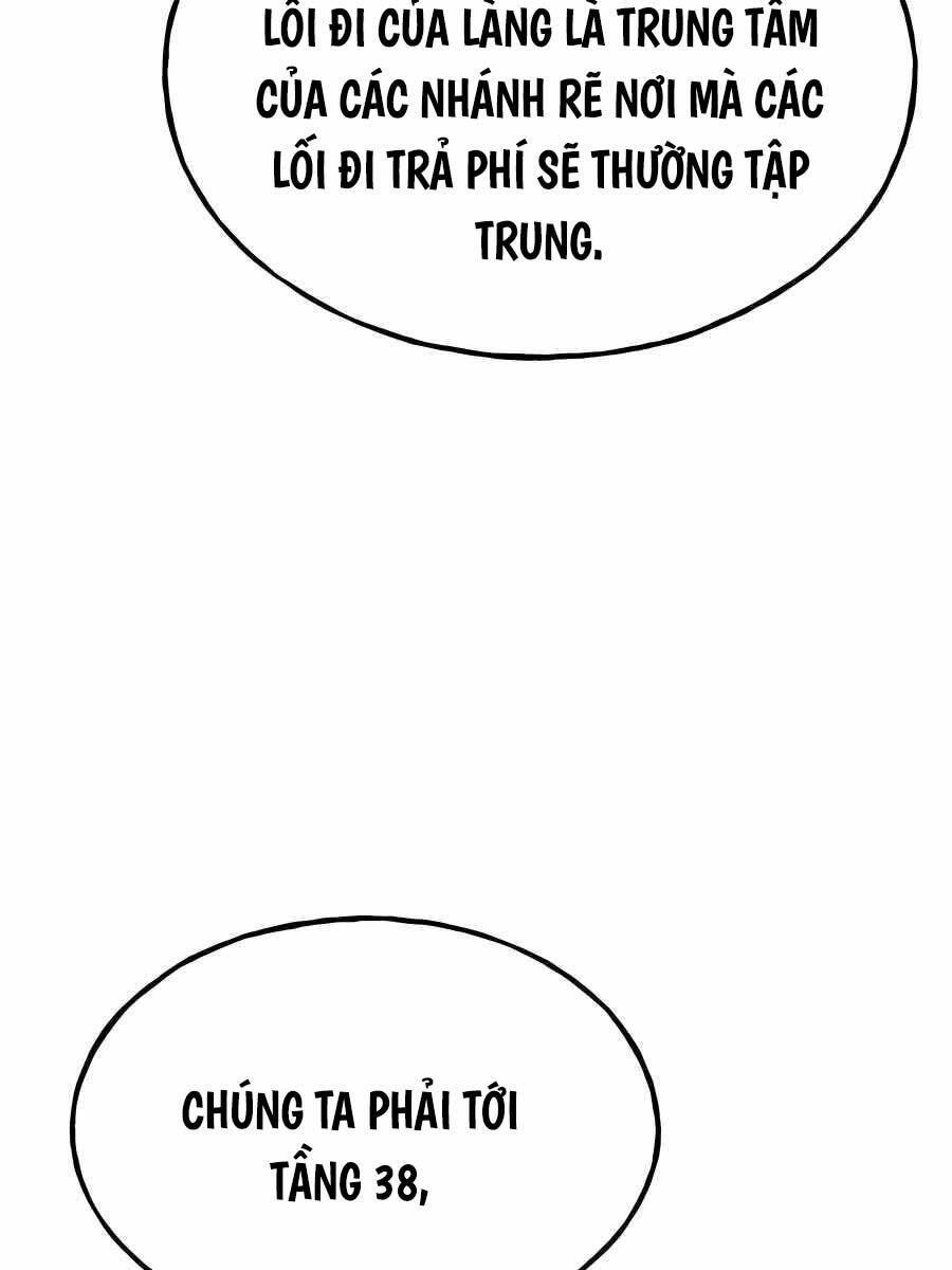 Làm Nông Dân Trong Tòa Tháp Thử Thách chapter 43 - Upload bởi truyensieuhay.com