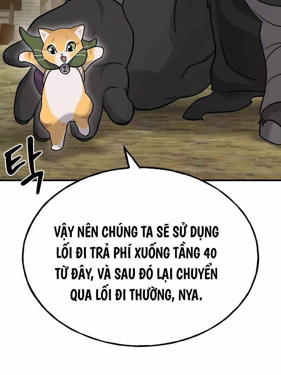 Làm Nông Dân Trong Tòa Tháp Thử Thách chapter 43 - Upload bởi truyensieuhay.com