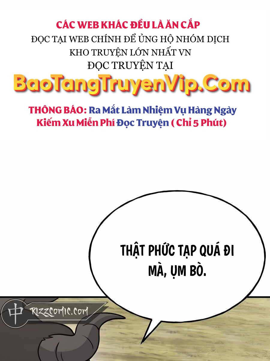 Làm Nông Dân Trong Tòa Tháp Thử Thách chapter 43 - Upload bởi truyensieuhay.com