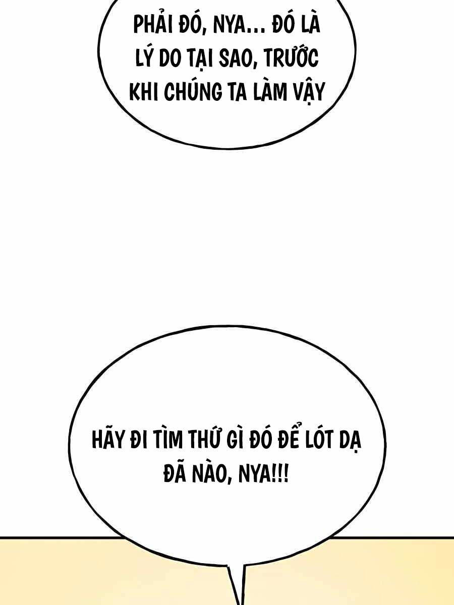 Làm Nông Dân Trong Tòa Tháp Thử Thách chapter 43 - Upload bởi truyensieuhay.com