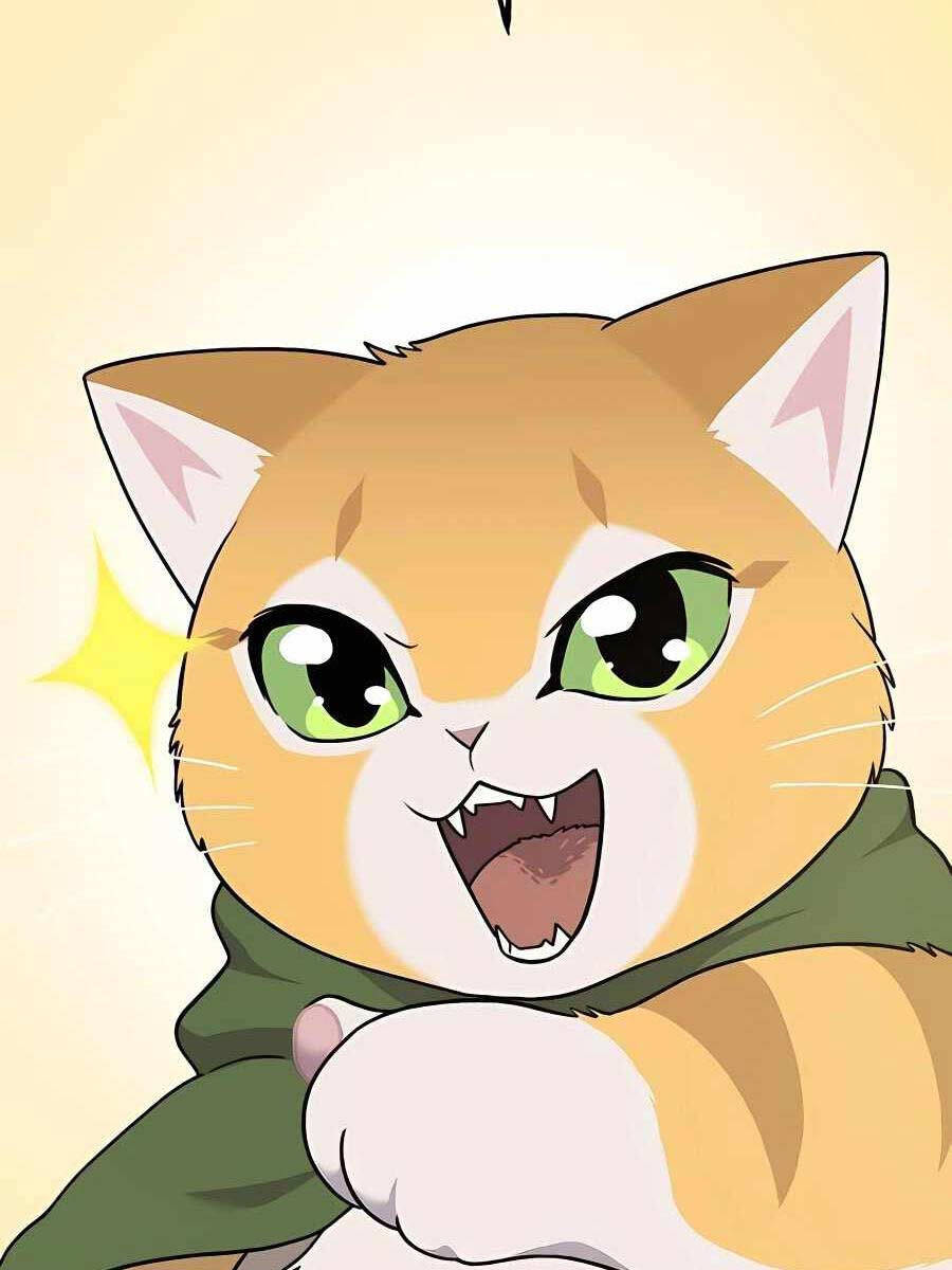 Làm Nông Dân Trong Tòa Tháp Thử Thách chapter 43 - Upload bởi truyensieuhay.com