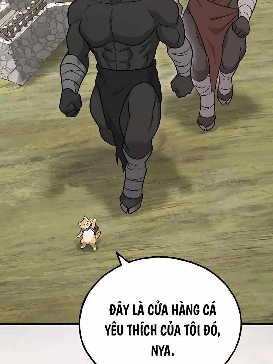 Làm Nông Dân Trong Tòa Tháp Thử Thách chapter 43 - Upload bởi truyensieuhay.com