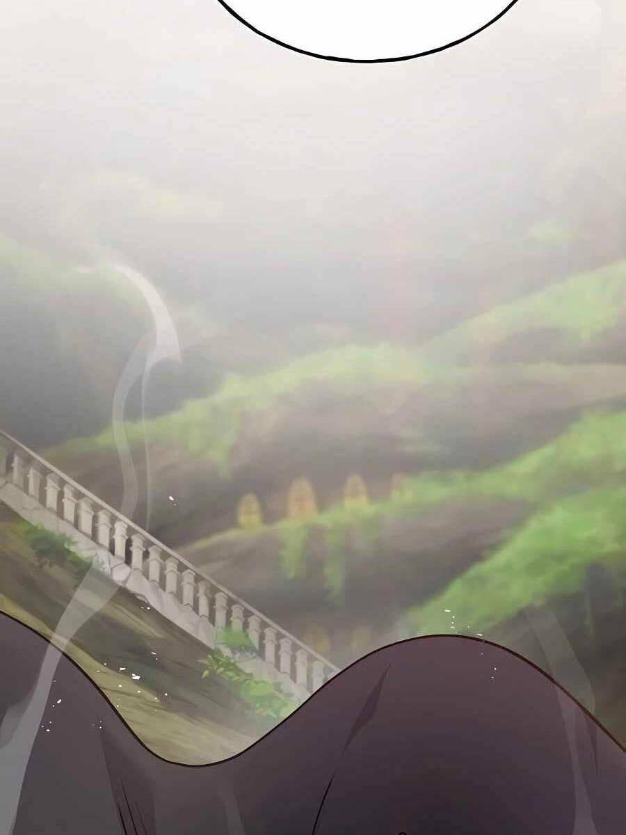 Làm Nông Dân Trong Tòa Tháp Thử Thách chapter 43 - Upload bởi truyensieuhay.com