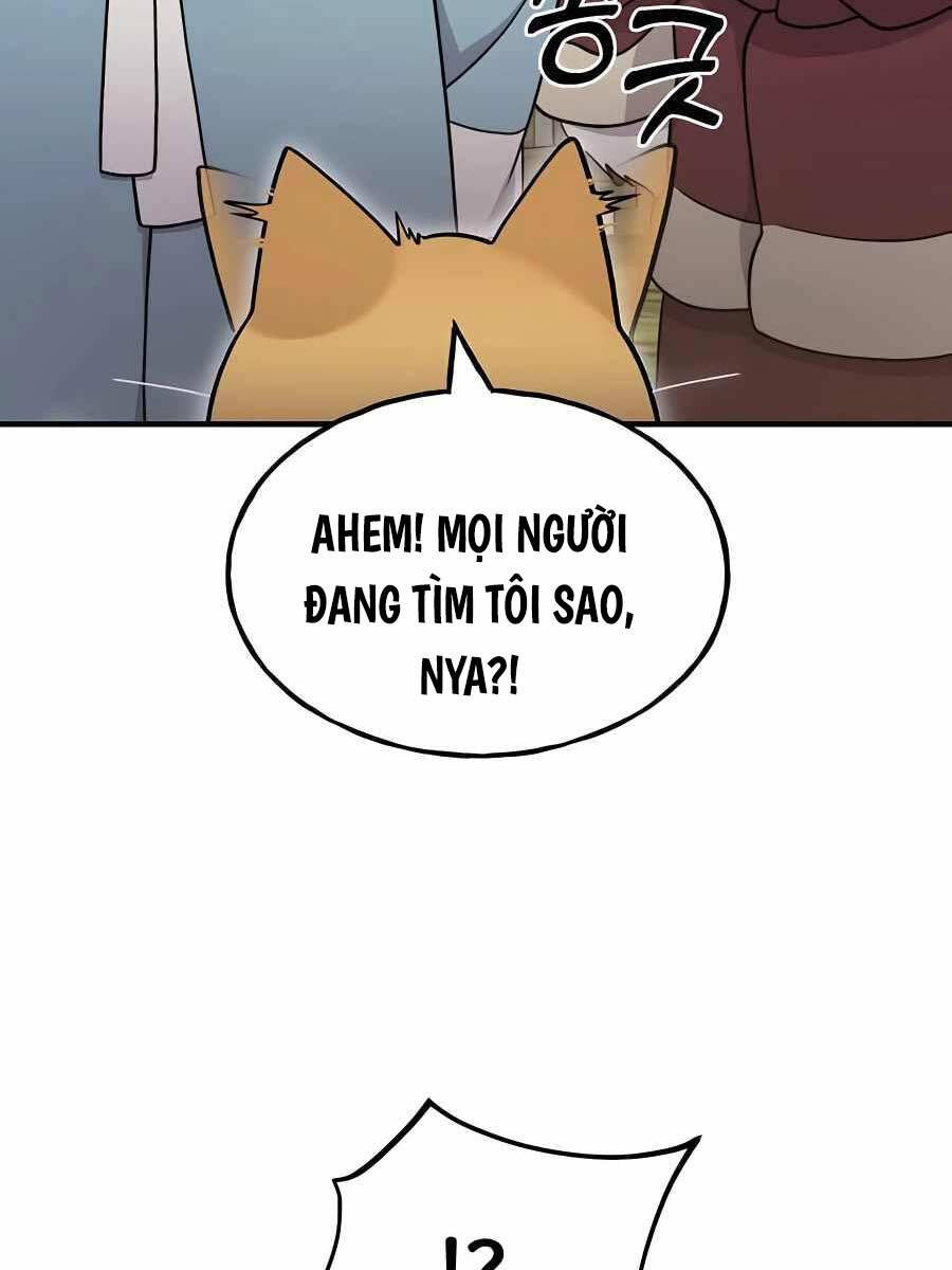 Làm Nông Dân Trong Tòa Tháp Thử Thách chapter 43 - Upload bởi truyensieuhay.com
