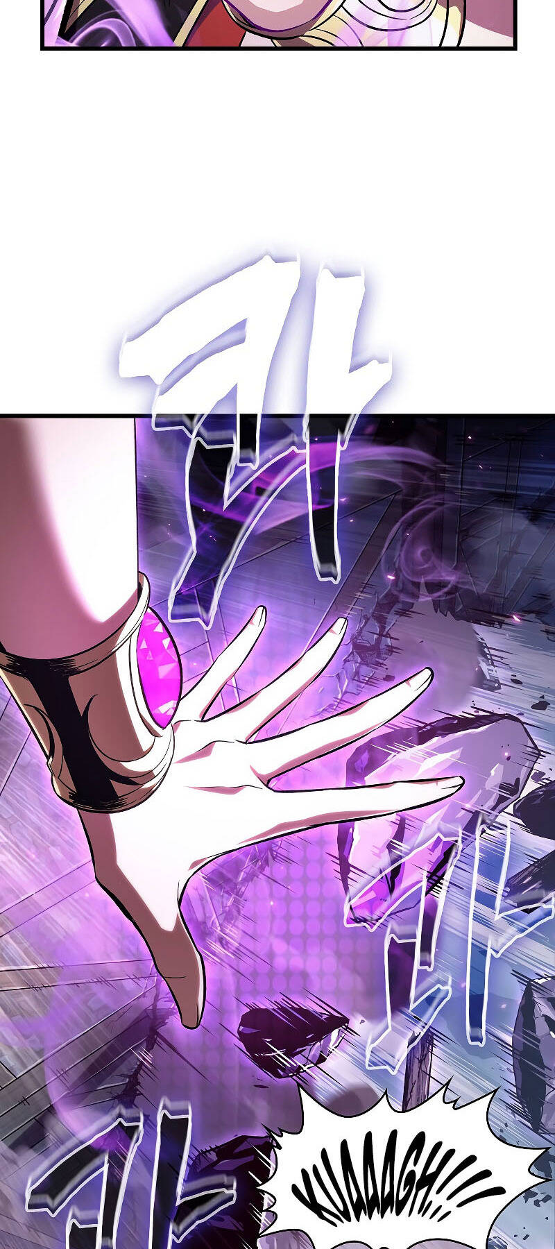 Gacha Vô Hạn chapter 50 - Upload bởi truyensieuhay.com