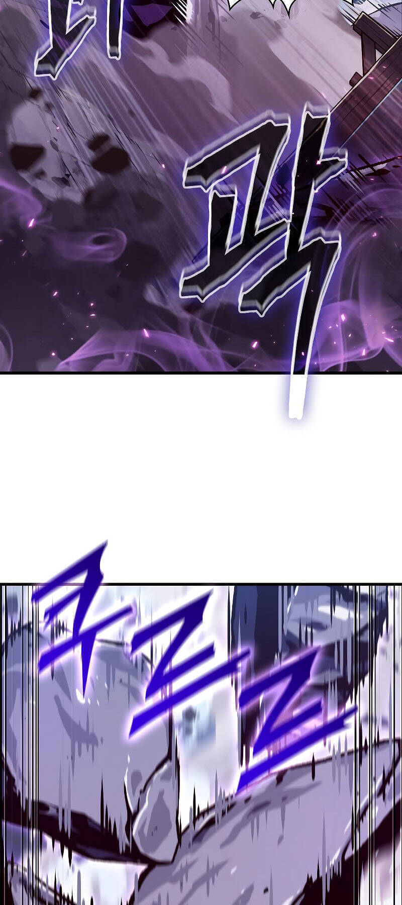 Gacha Vô Hạn chapter 50 - Upload bởi truyensieuhay.com