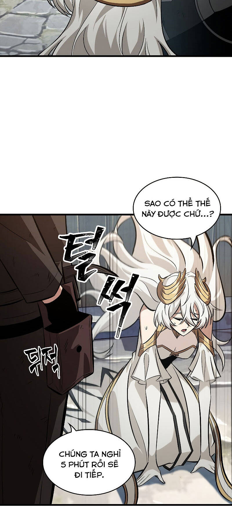 Gacha Vô Hạn chapter 50 - Upload bởi truyensieuhay.com