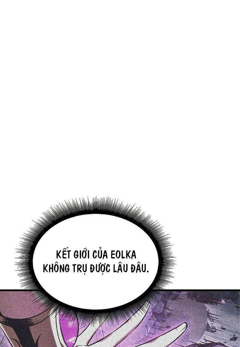 Gacha Vô Hạn chapter 50 - Upload bởi truyensieuhay.com