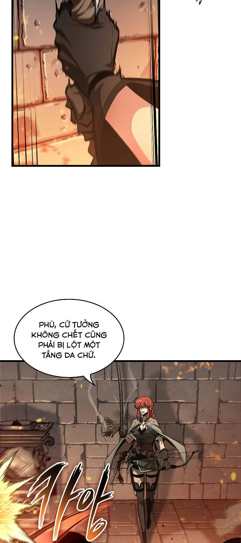 Gacha Vô Hạn chapter 50 - Upload bởi truyensieuhay.com