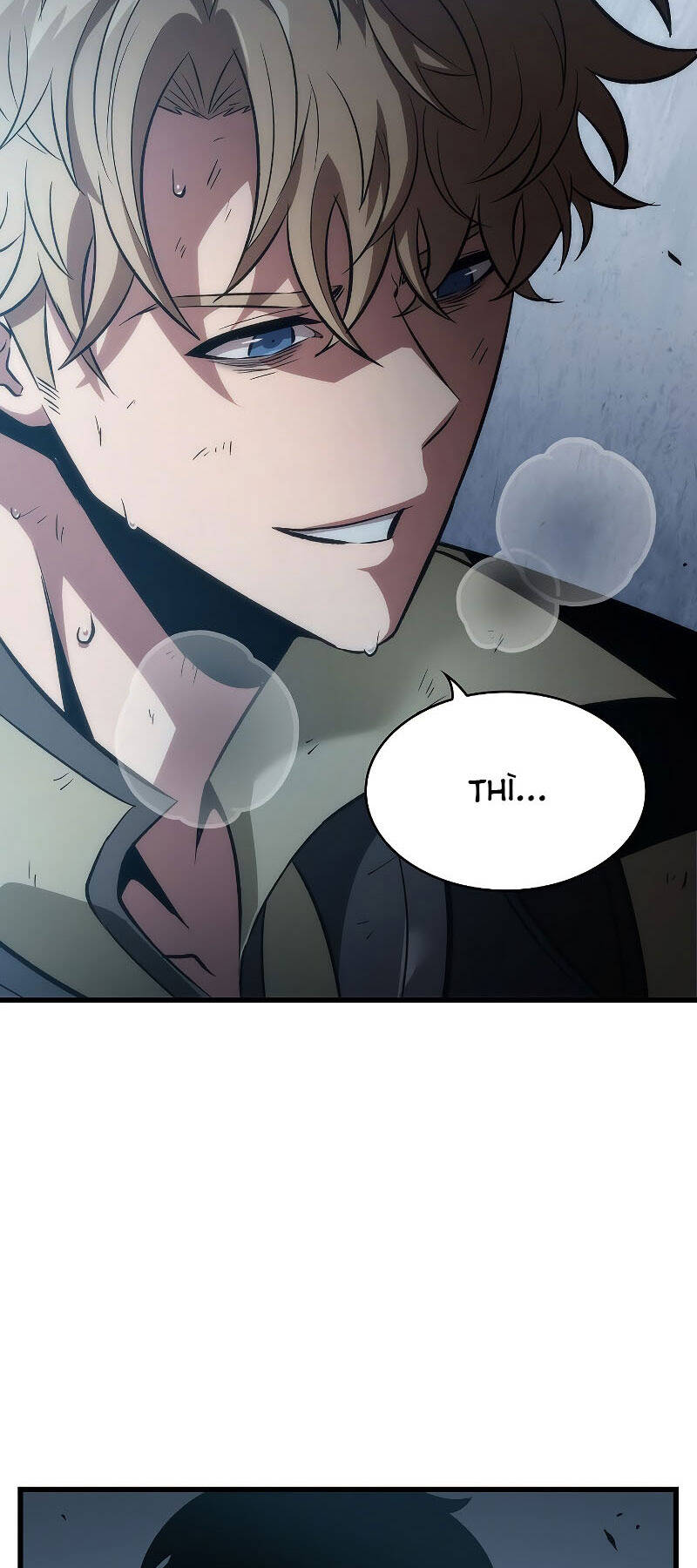 Gacha Vô Hạn chapter 50 - Upload bởi truyensieuhay.com