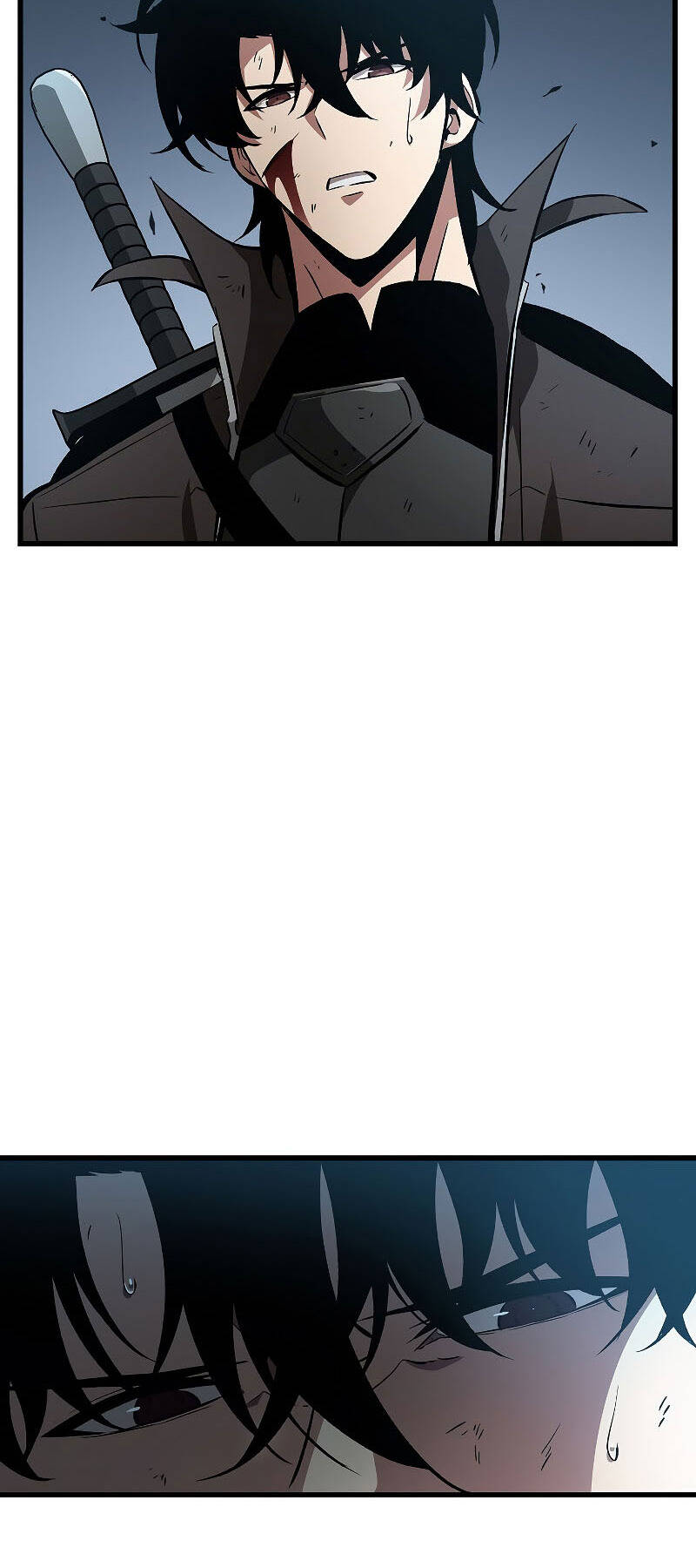 Gacha Vô Hạn chapter 50 - Upload bởi truyensieuhay.com