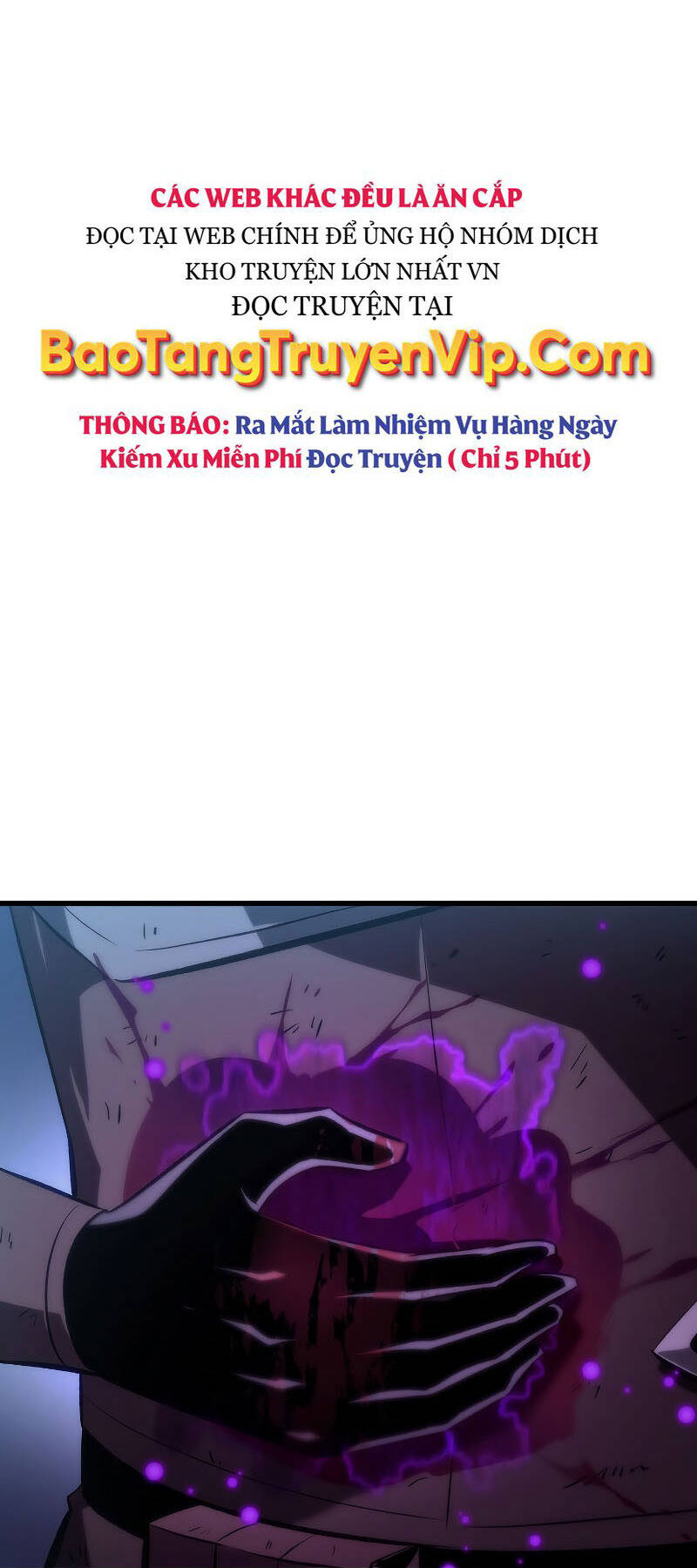 Gacha Vô Hạn chapter 50 - Upload bởi truyensieuhay.com