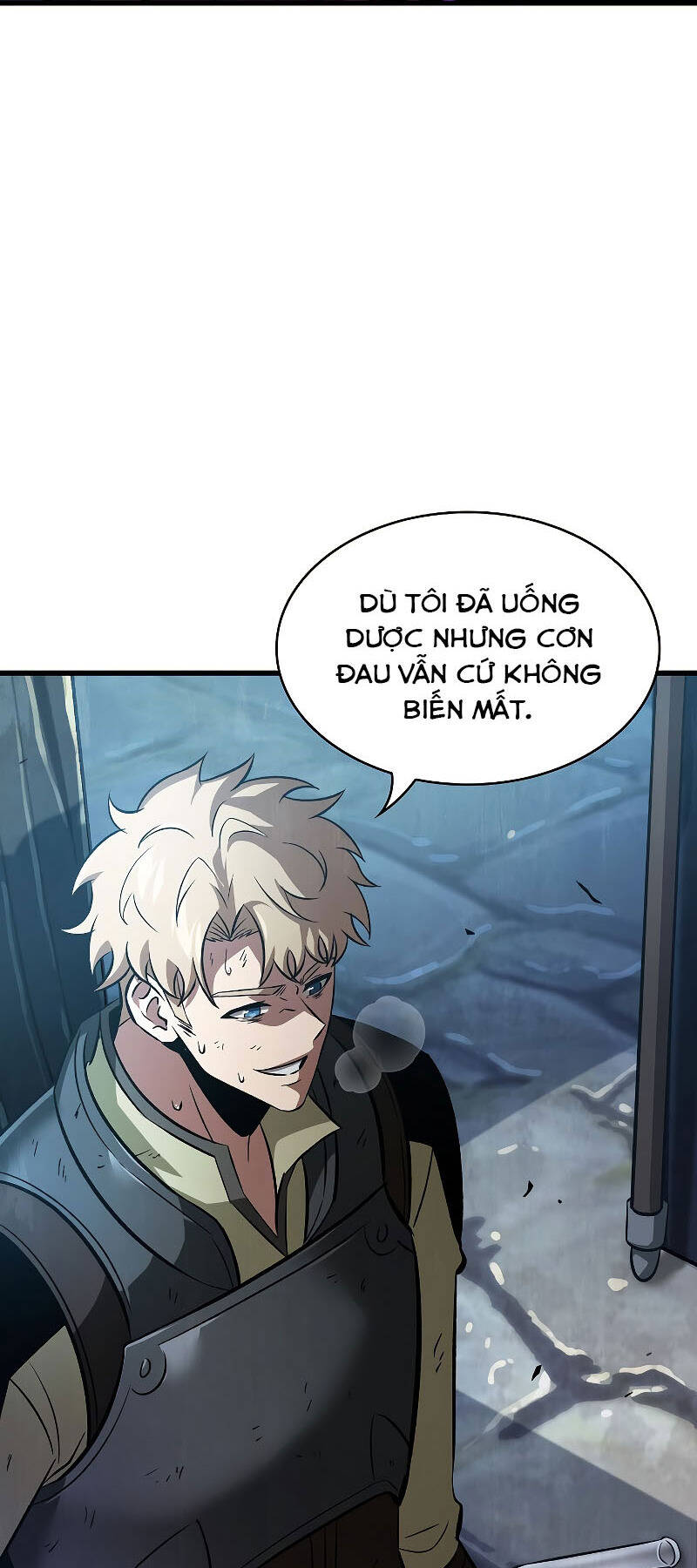 Gacha Vô Hạn chapter 50 - Upload bởi truyensieuhay.com