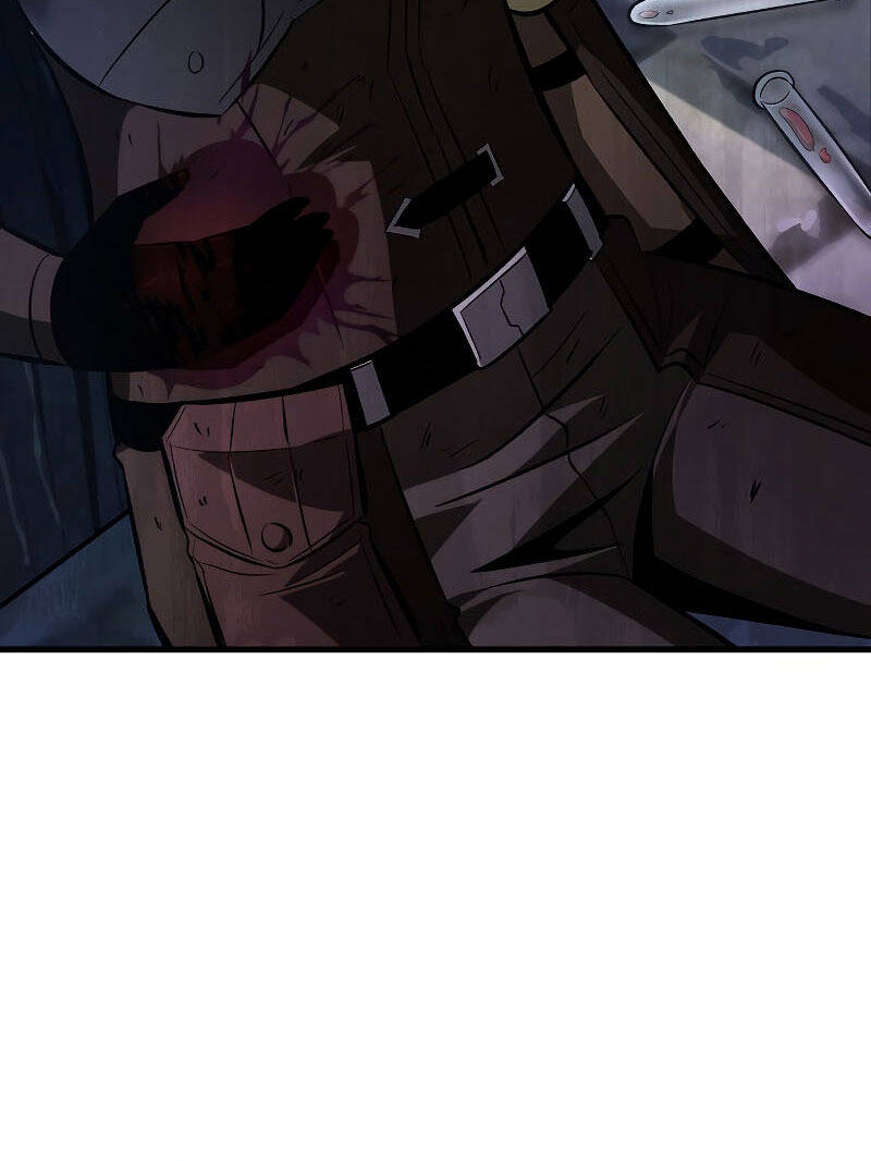 Gacha Vô Hạn chapter 50 - Upload bởi truyensieuhay.com