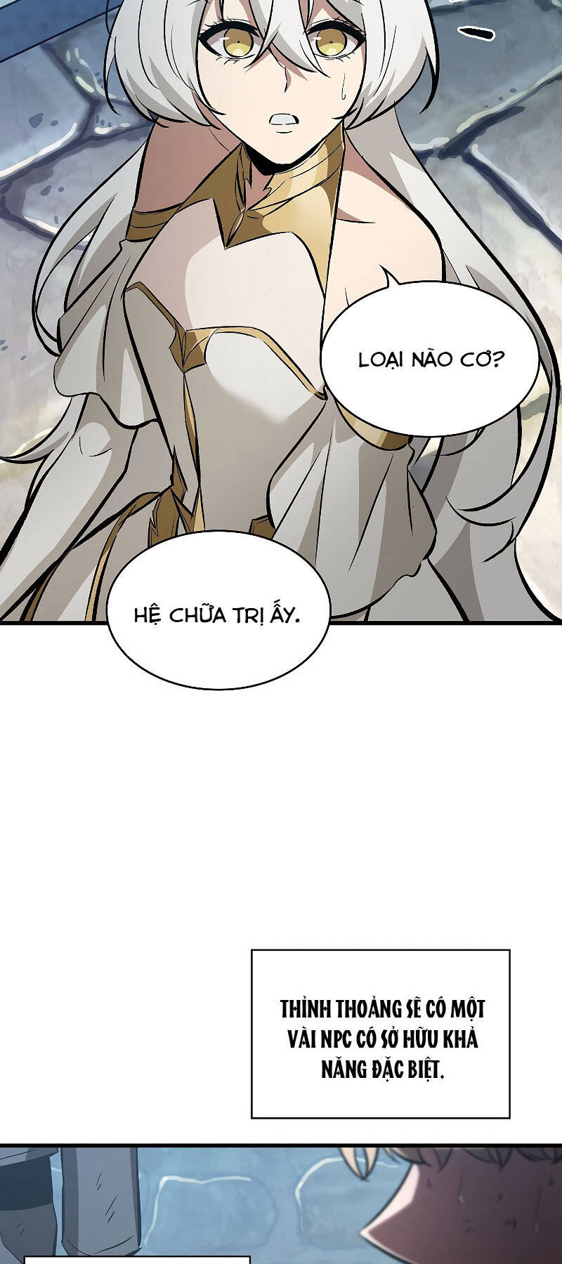 Gacha Vô Hạn chapter 50 - Upload bởi truyensieuhay.com