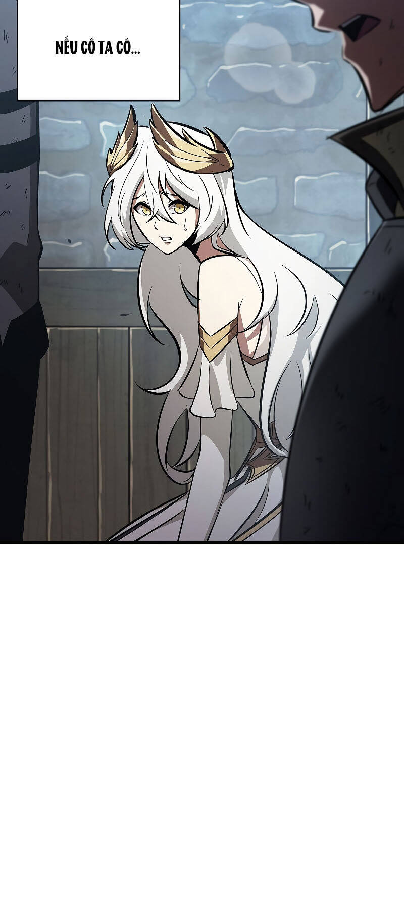 Gacha Vô Hạn chapter 50 - Upload bởi truyensieuhay.com