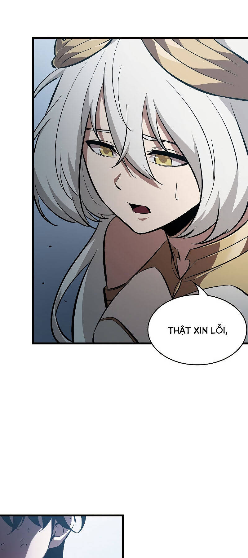 Gacha Vô Hạn chapter 50 - Upload bởi truyensieuhay.com