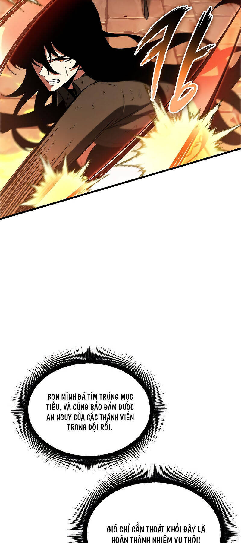Gacha Vô Hạn chapter 50 - Upload bởi truyensieuhay.com