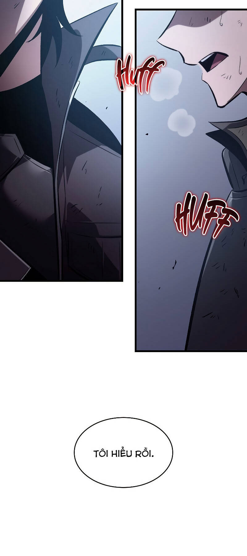 Gacha Vô Hạn chapter 50 - Upload bởi truyensieuhay.com