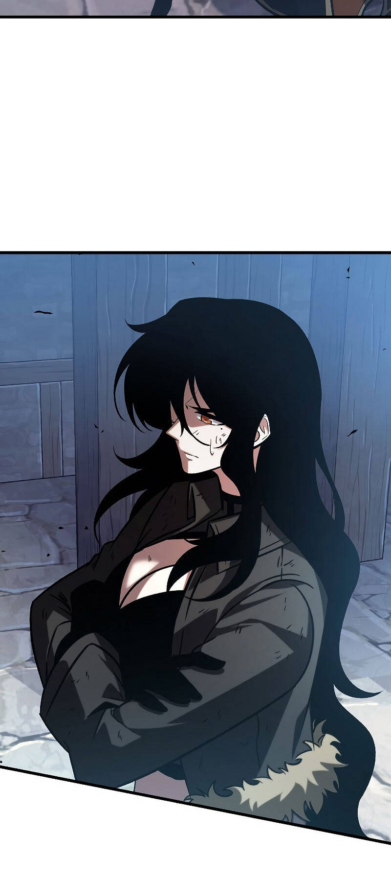 Gacha Vô Hạn chapter 50 - Upload bởi truyensieuhay.com