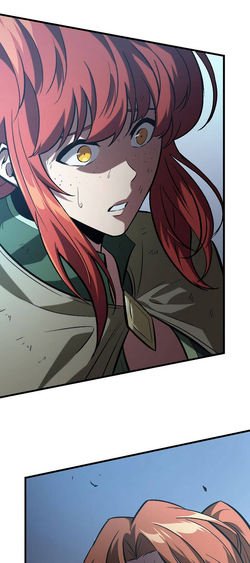 Gacha Vô Hạn chapter 50 - Upload bởi truyensieuhay.com