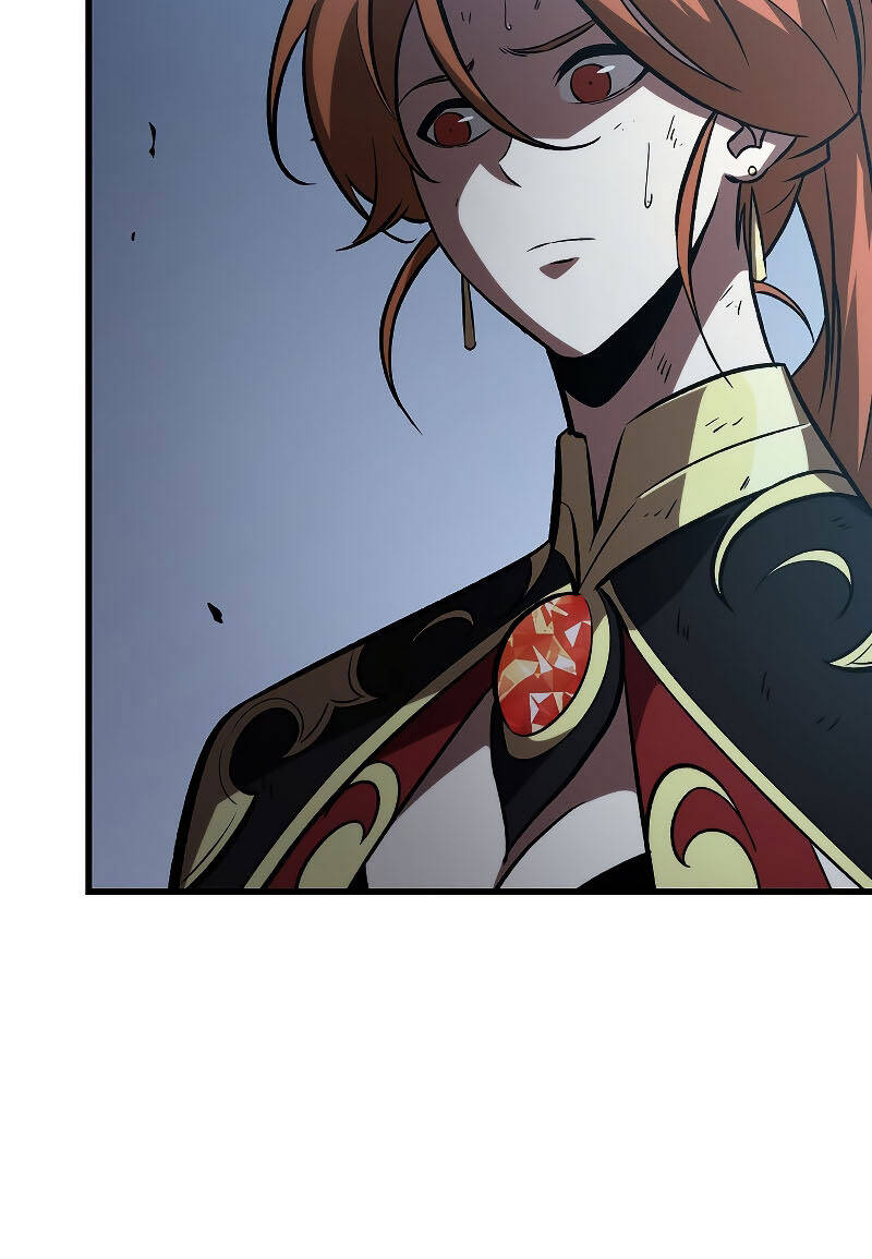 Gacha Vô Hạn chapter 50 - Upload bởi truyensieuhay.com