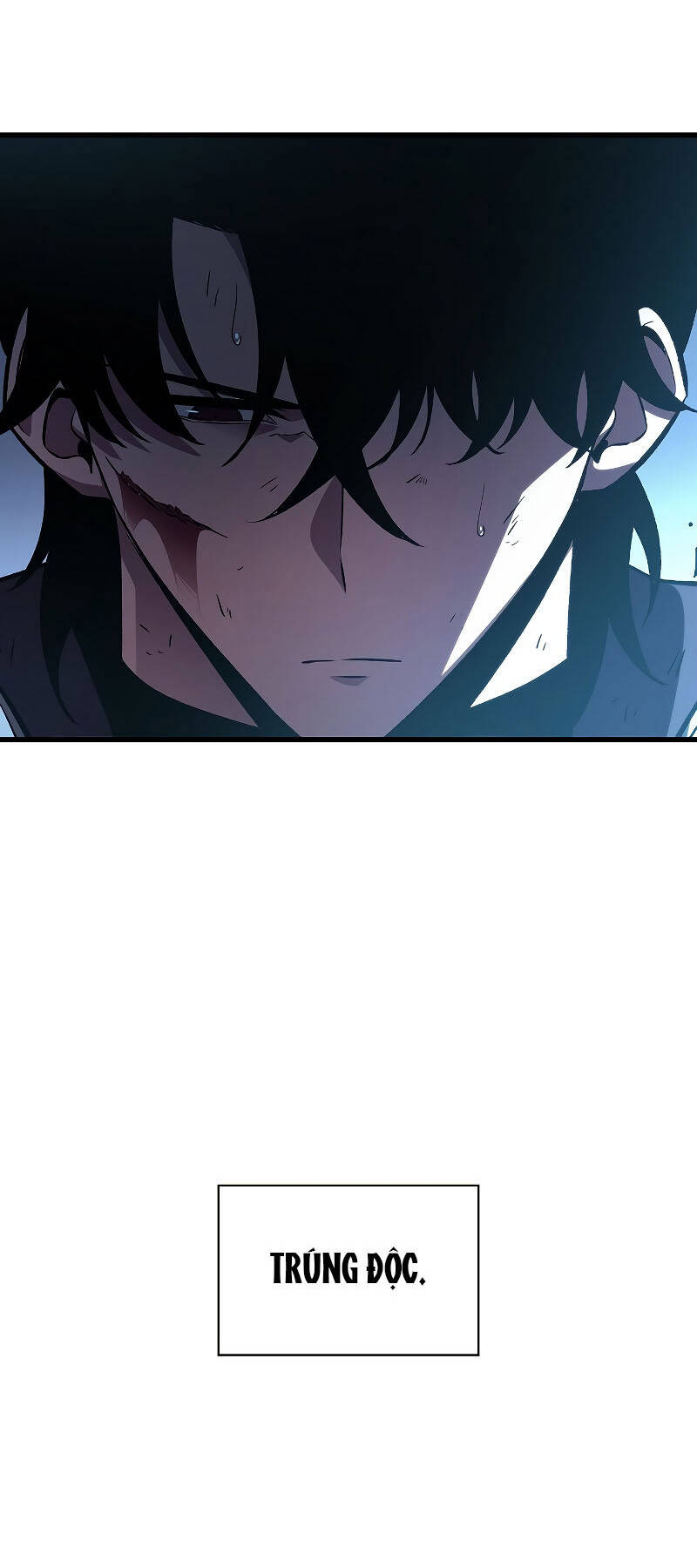 Gacha Vô Hạn chapter 50 - Upload bởi truyensieuhay.com