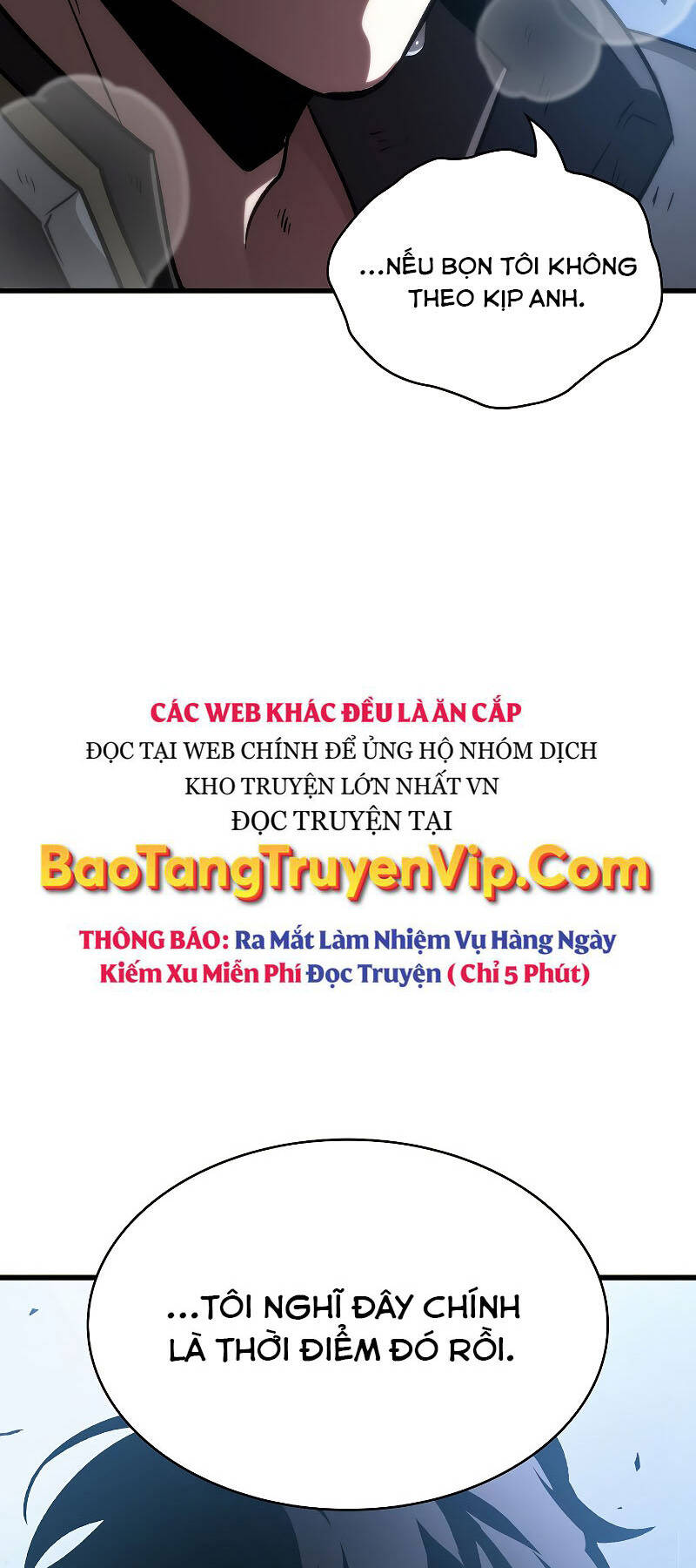 Gacha Vô Hạn chapter 50 - Upload bởi truyensieuhay.com