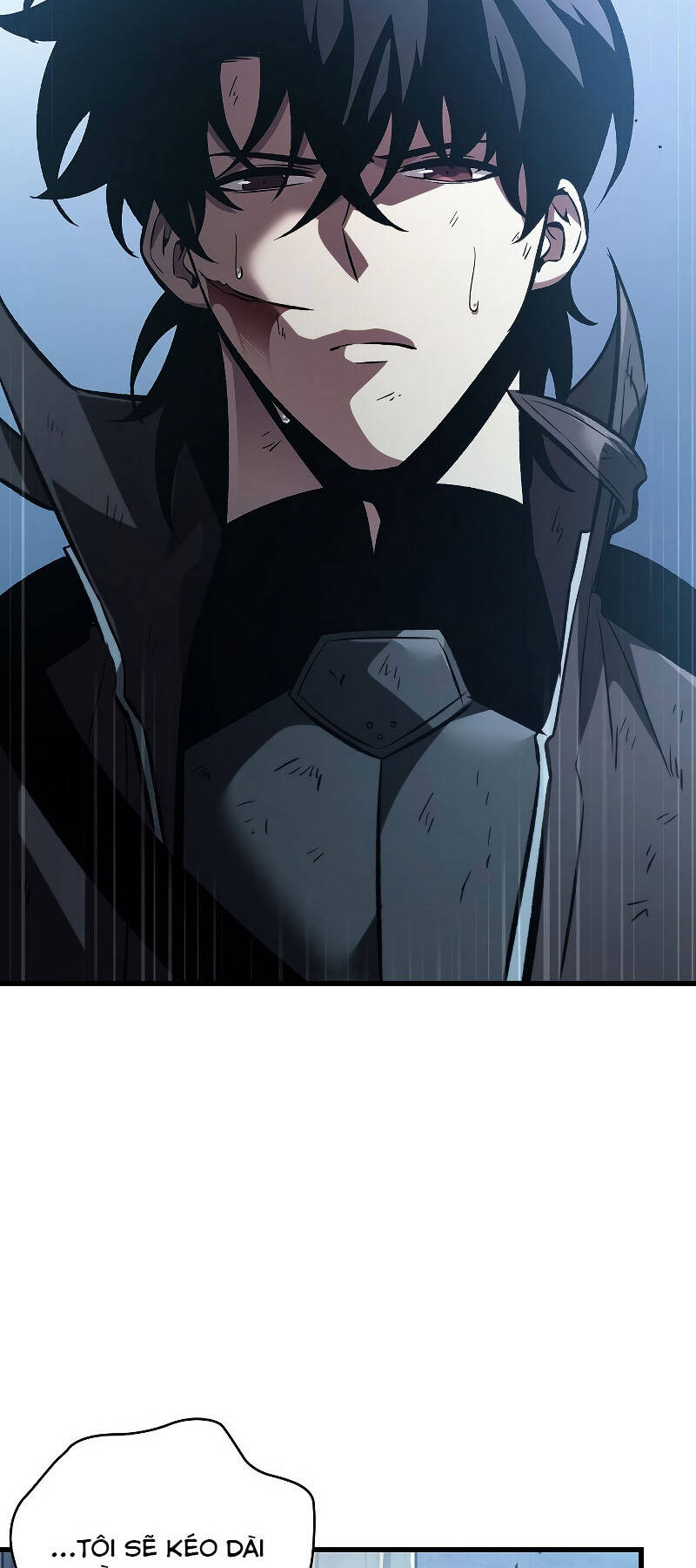 Gacha Vô Hạn chapter 50 - Upload bởi truyensieuhay.com