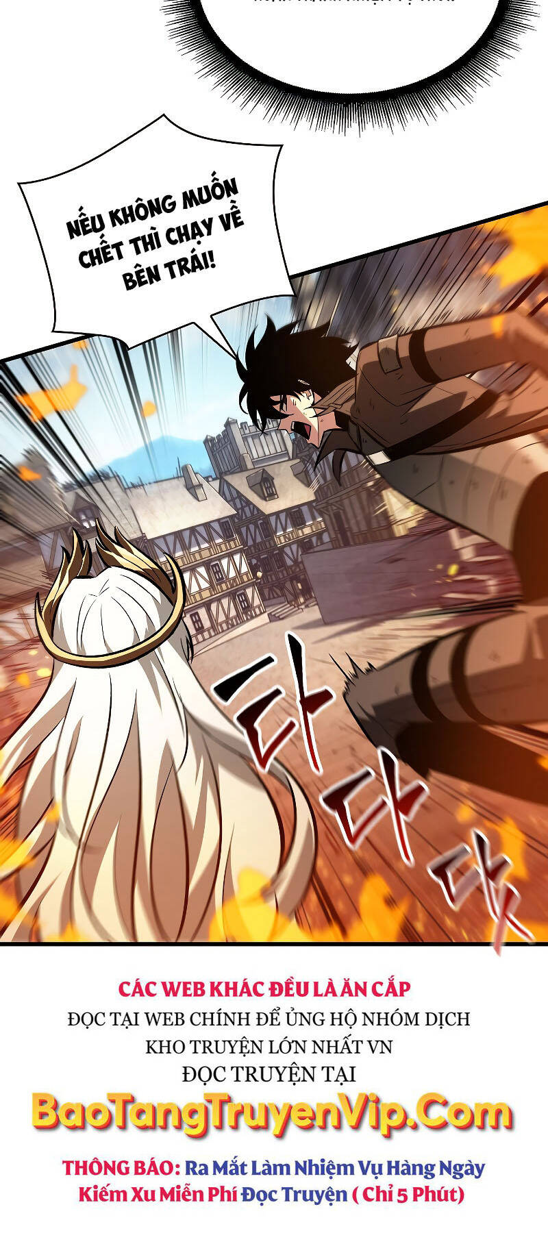 Gacha Vô Hạn chapter 50 - Upload bởi truyensieuhay.com