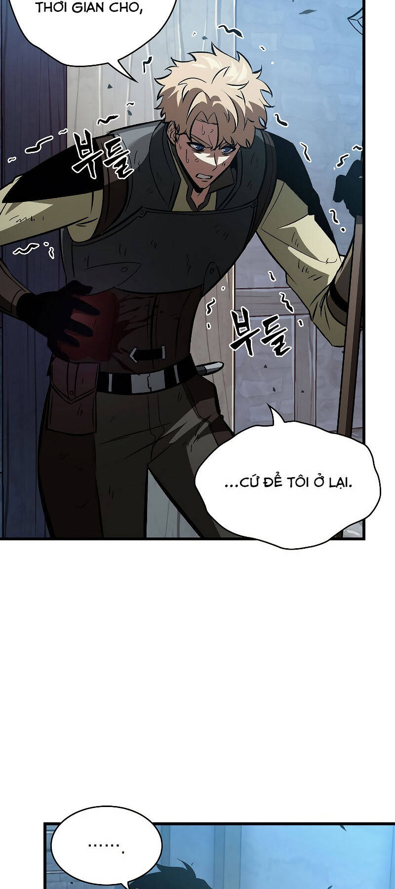 Gacha Vô Hạn chapter 50 - Upload bởi truyensieuhay.com
