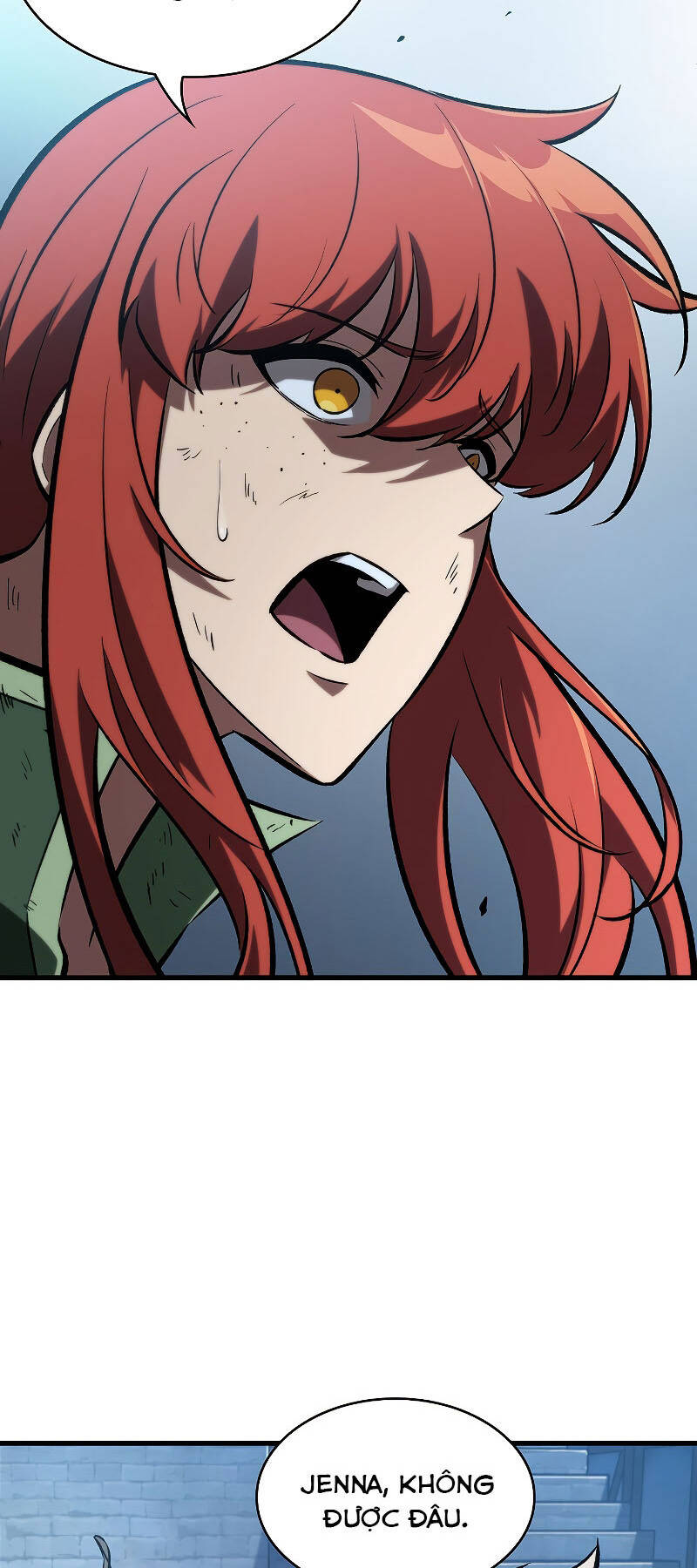 Gacha Vô Hạn chapter 50 - Upload bởi truyensieuhay.com