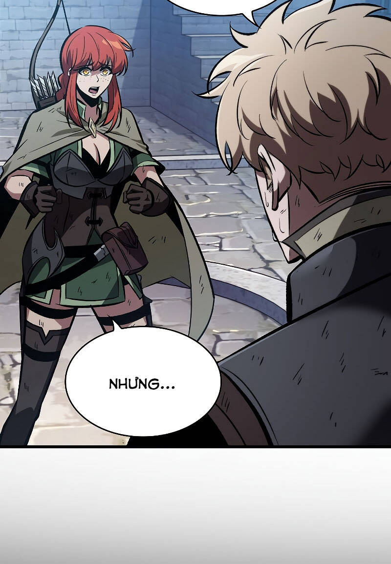 Gacha Vô Hạn chapter 50 - Upload bởi truyensieuhay.com