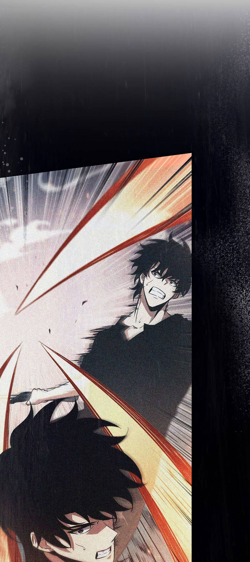 Gacha Vô Hạn chapter 50 - Upload bởi truyensieuhay.com