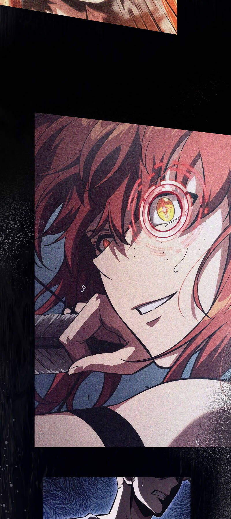 Gacha Vô Hạn chapter 50 - Upload bởi truyensieuhay.com