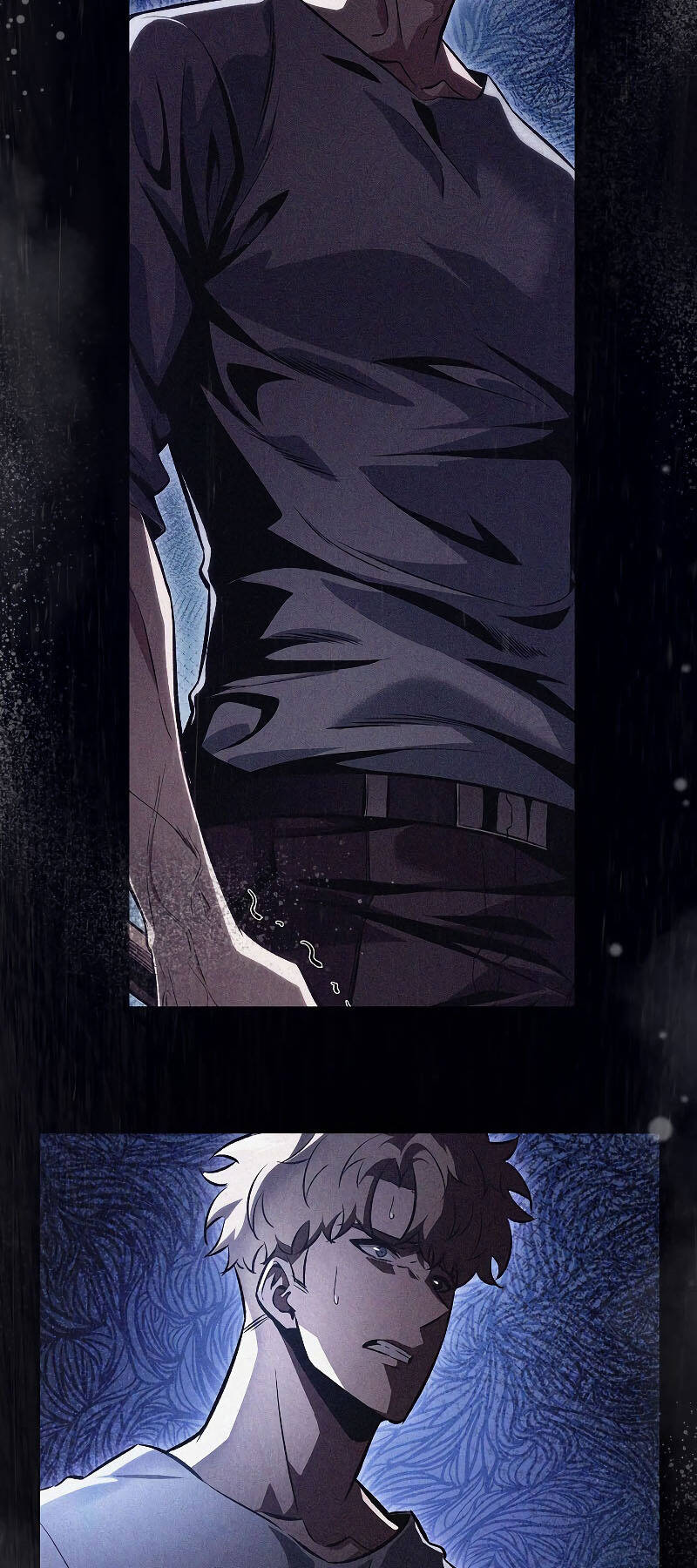 Gacha Vô Hạn chapter 50 - Upload bởi truyensieuhay.com