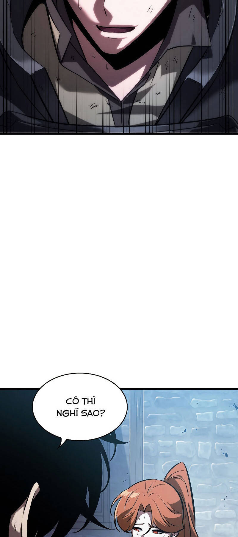 Gacha Vô Hạn chapter 50 - Upload bởi truyensieuhay.com