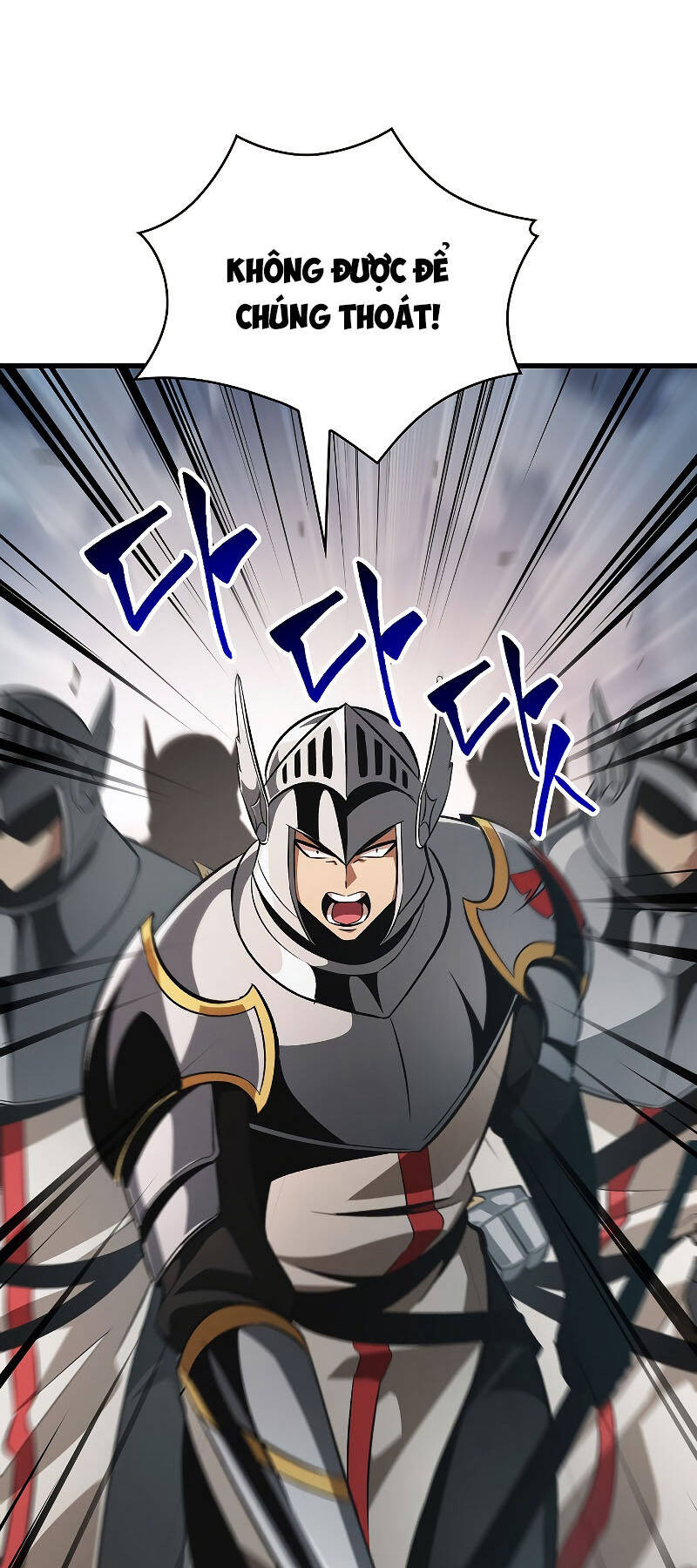 Gacha Vô Hạn chapter 50 - Upload bởi truyensieuhay.com