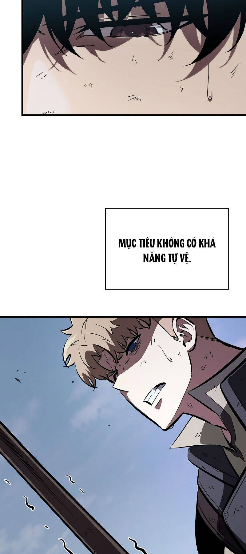 Gacha Vô Hạn chapter 50 - Upload bởi truyensieuhay.com