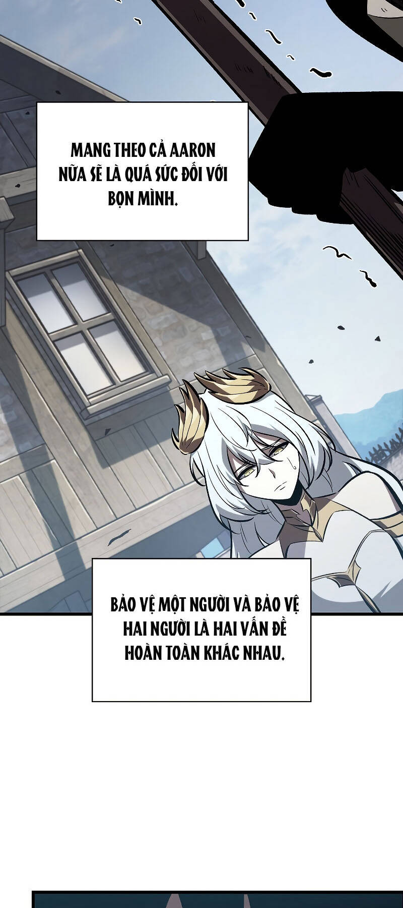 Gacha Vô Hạn chapter 50 - Upload bởi truyensieuhay.com